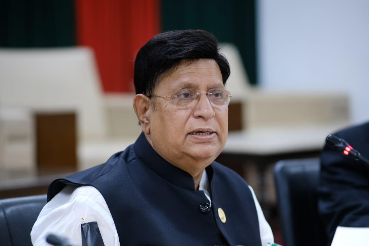 ব্রুনাইয়ের সুলতানের ঢাকা সফরে যেসব চুক্তি সই হতে পারে