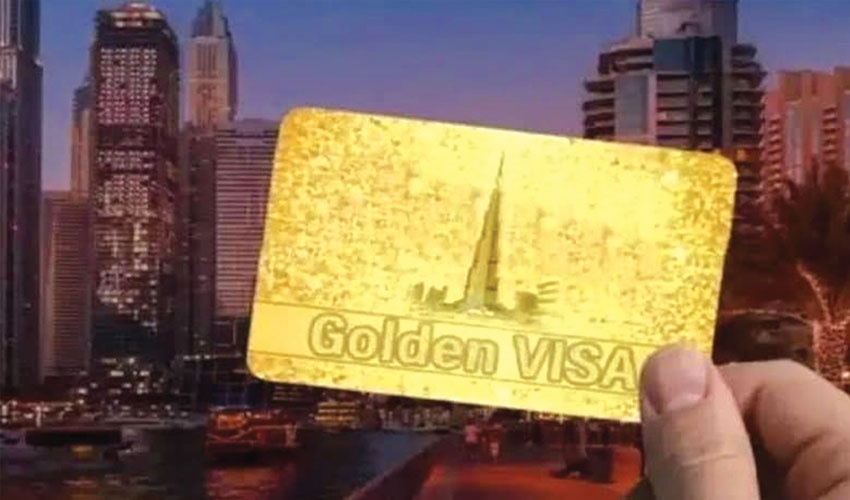 News Thumbnail
