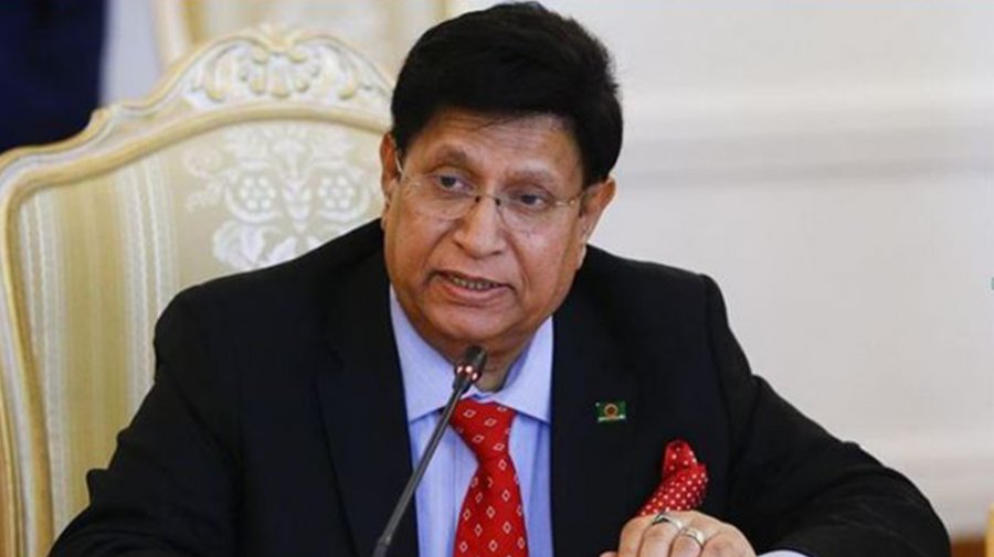 ‘সীমান্তে হত্যাকাণ্ড বাংলাদেশের জন্য দুঃখজনক, ভারতের জন্য লজ্জাজনক’