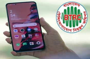 সব অ্যান্ড্রয়েড মোবাইলে বিজয় কি-বোর্ড ব্যবহারের নির্দেশ