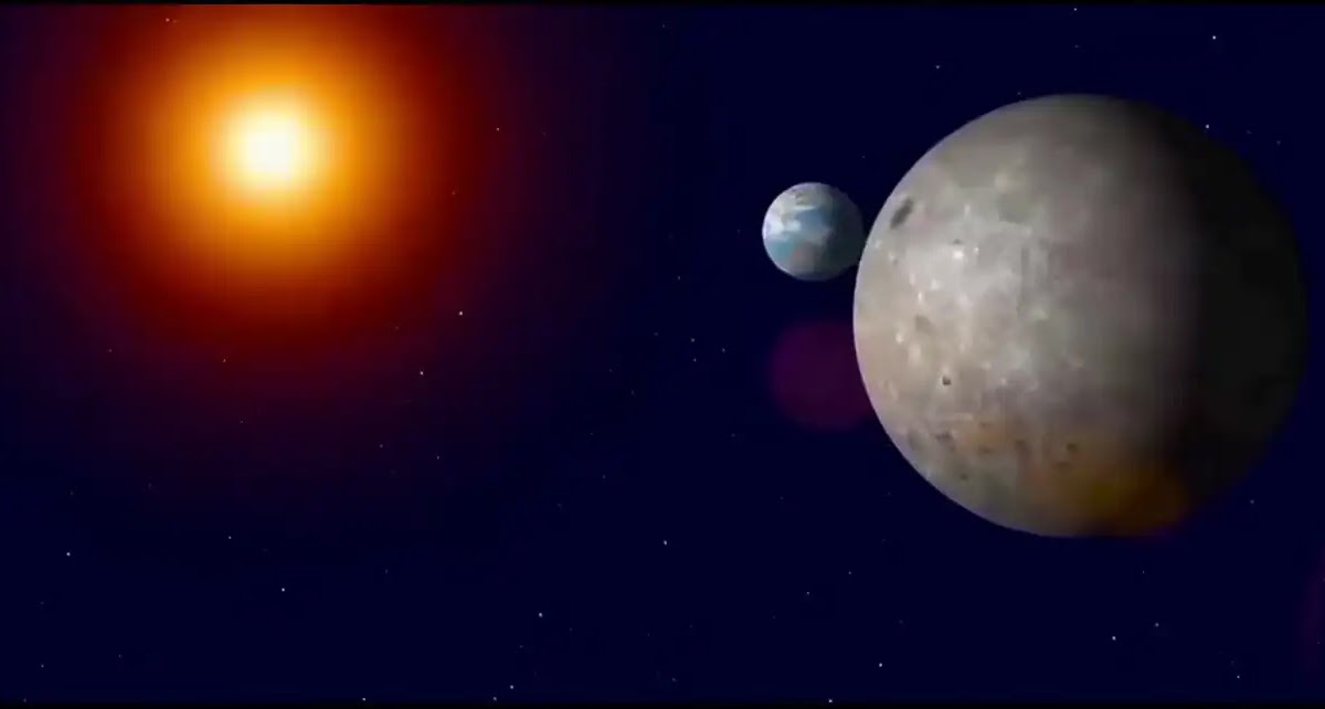 কুষ্টিয়ায় প্রকৌশলীর বাসা থেকে কিশোরী গৃহকর্মীর
                                                        লাশ উদ্ধার